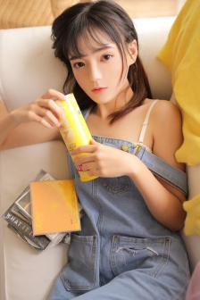 韩剧漂亮女人播出时间